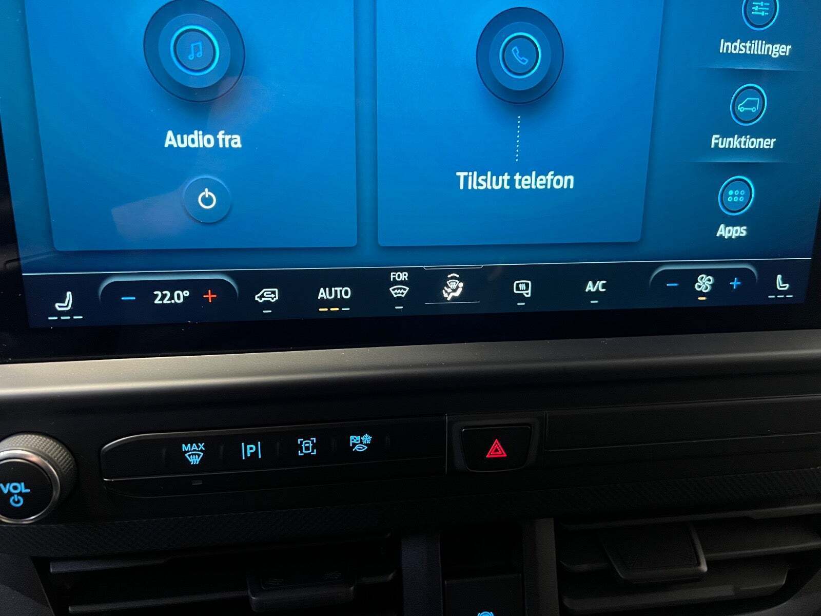 ?