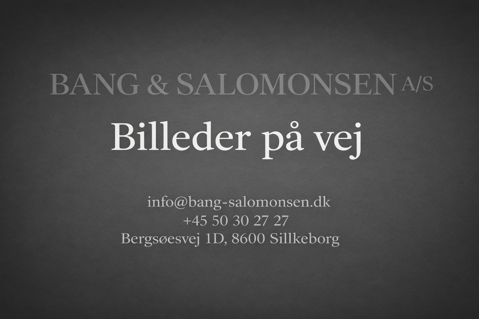 Audi A4 2,0 TDi 190 S-line Avant S-tr.