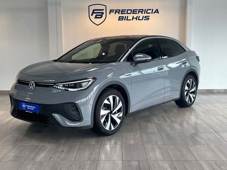 VW ID.5 77 Pro Performance