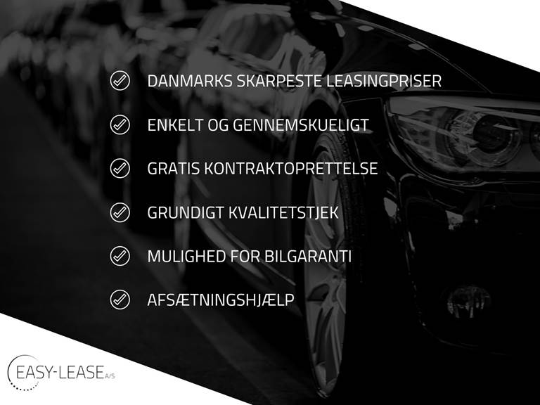 BMW M140i 3,0 Shadow Edition aut.