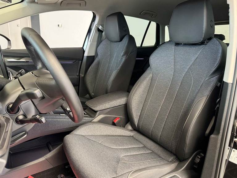 Skoda Elroq 85 iV Premium
