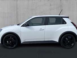Renault 5 E-Tech