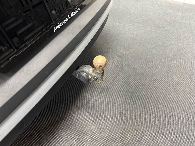 VW ID.4 EL 1st Max 204HK 5d Aut.