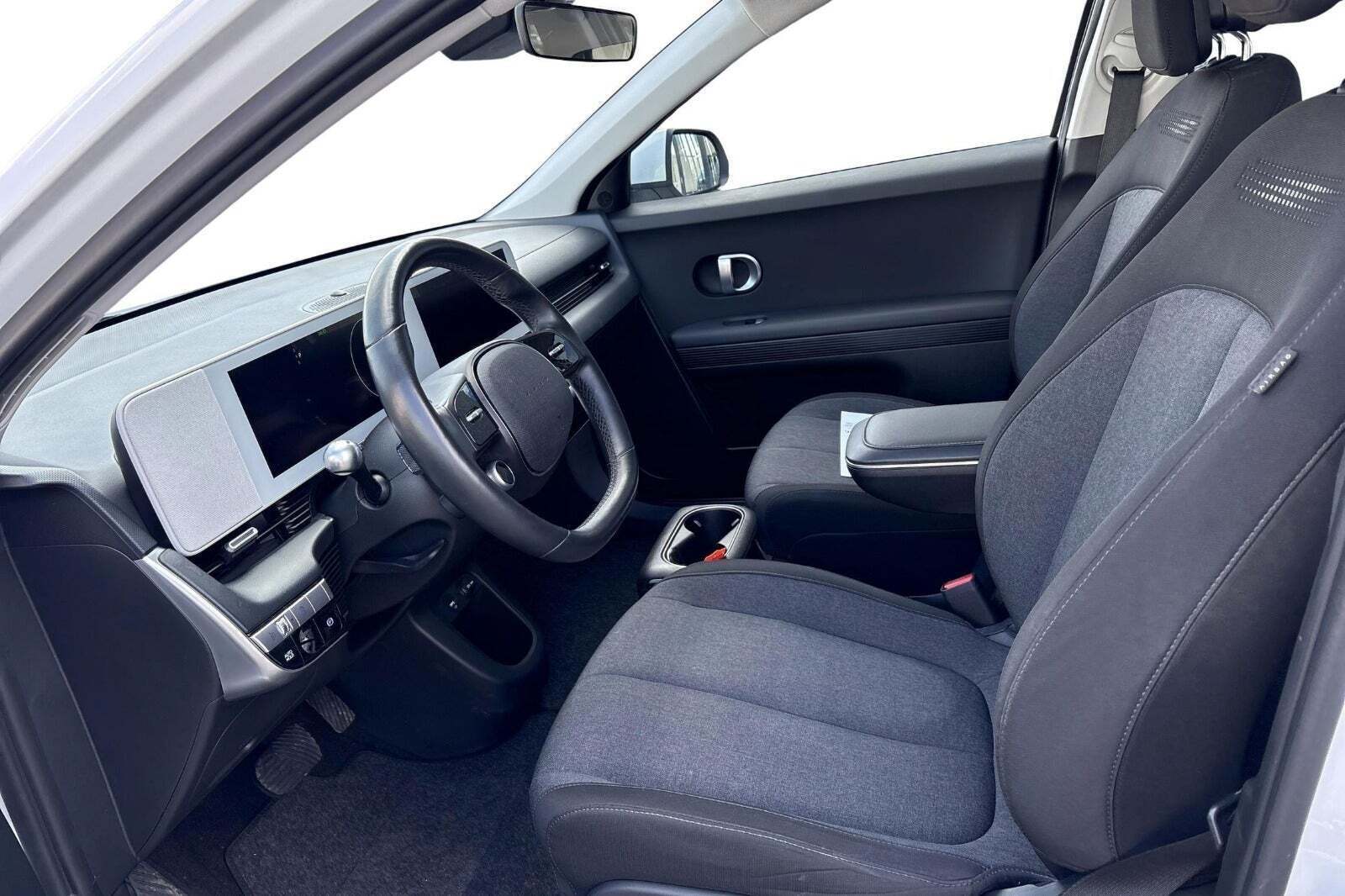 Hyundai Ioniq 5 58 Essential