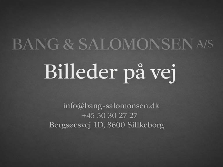 Volvo XC90 2,0 D5 235 Inscription aut. AWD 7prs