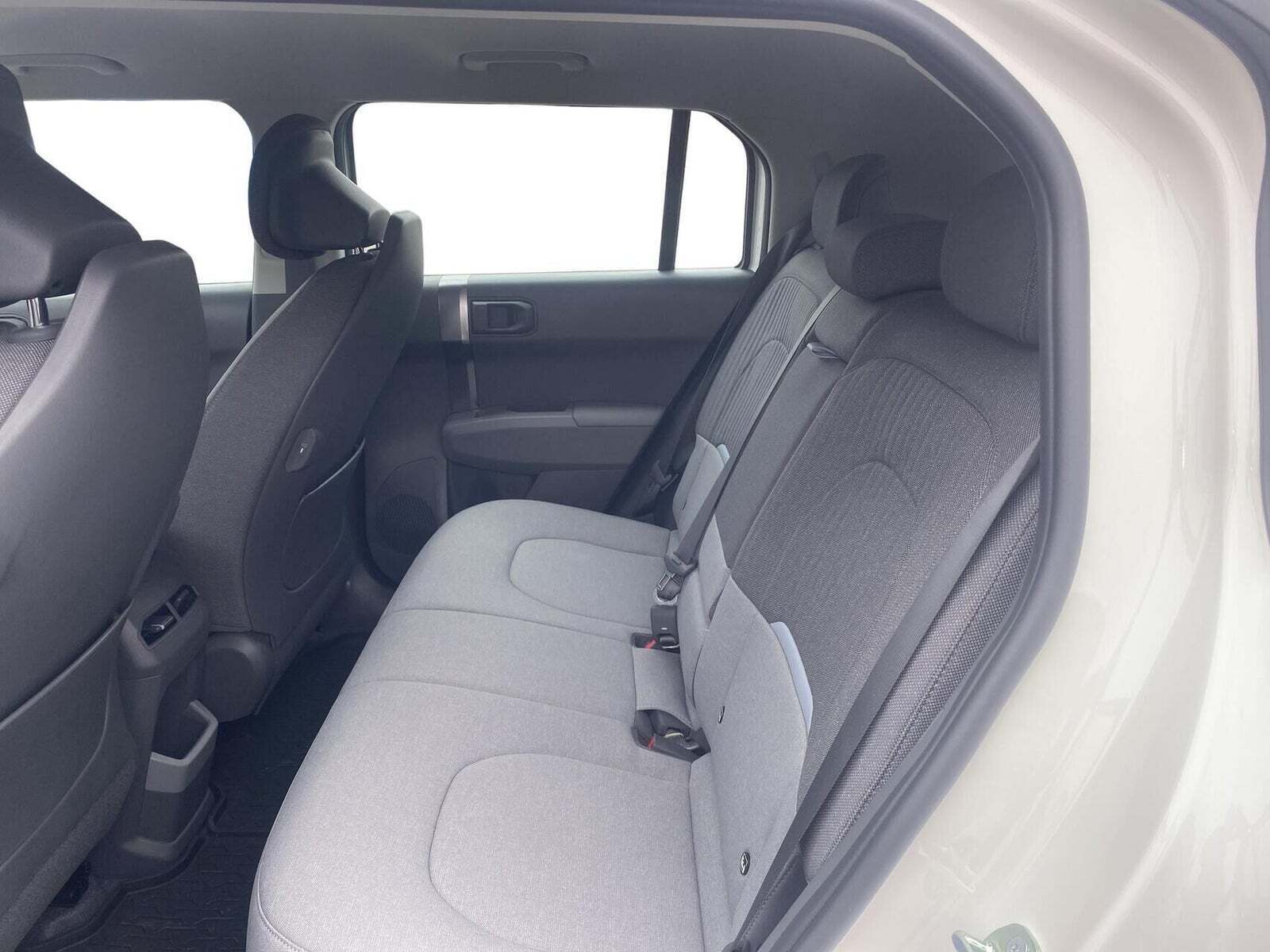 Kia EV3 58 Standard Range Access