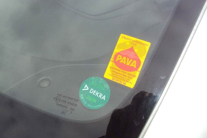 undefined Toyota Aygo X fra 2022