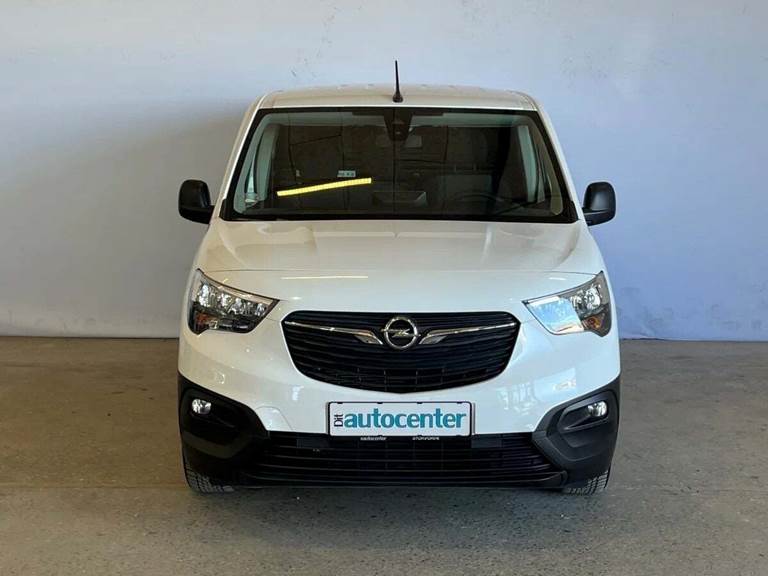 Opel Combo 1,5 D 102 Enjoy+ L1V1