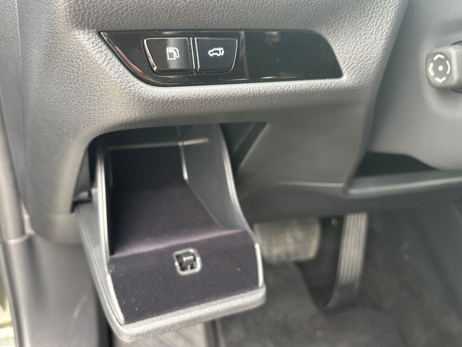 undefined Lexus NX fra 2025