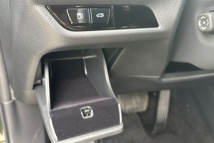 undefined Lexus NX fra 2025