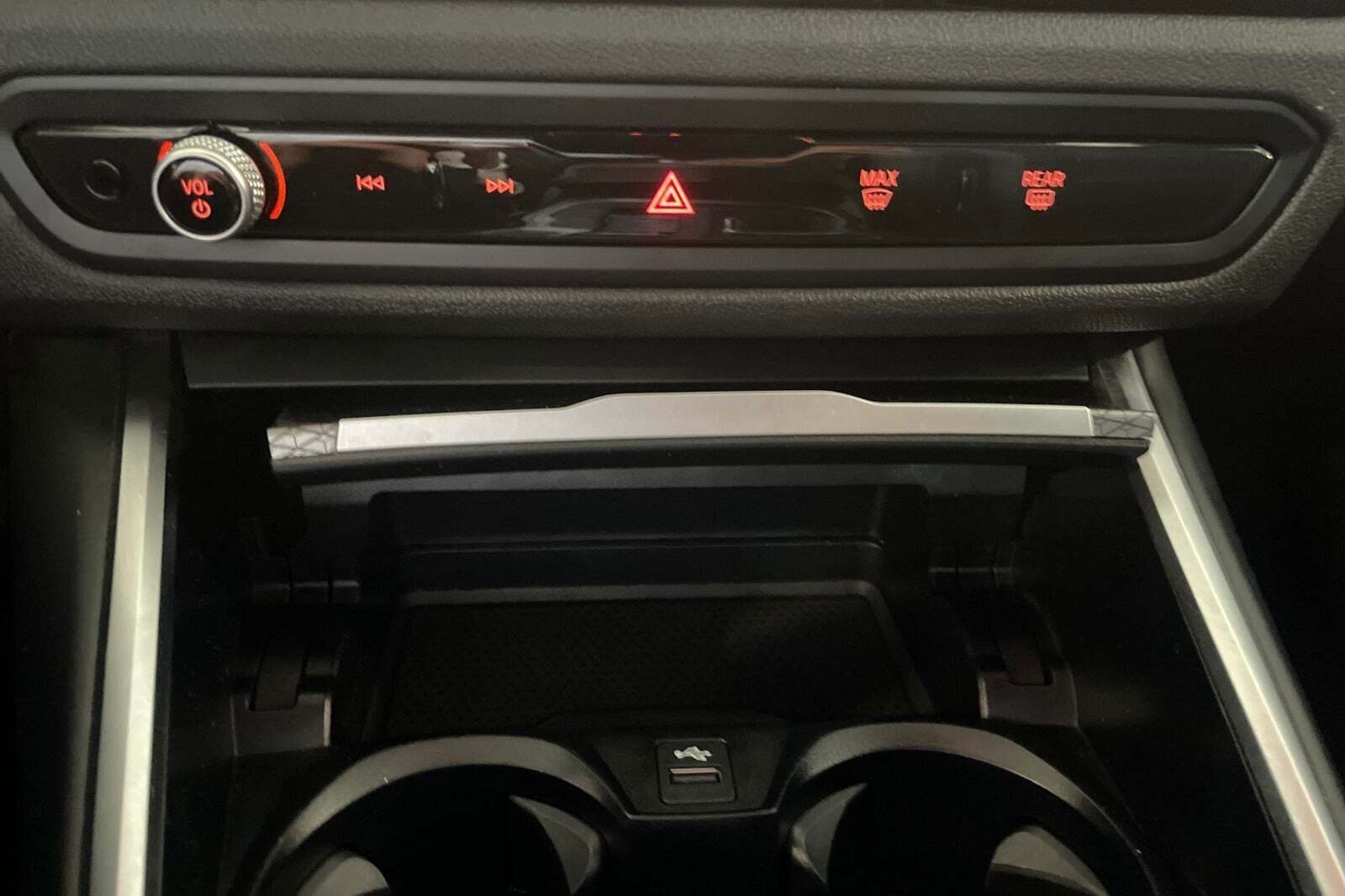 ?