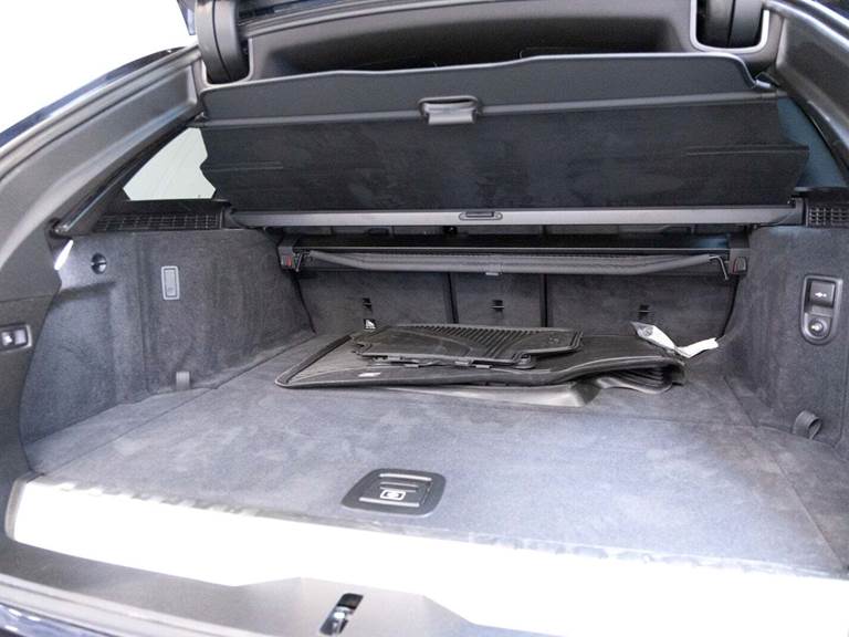 BMW 530e 2,0 Touring M-Sport+ aut.