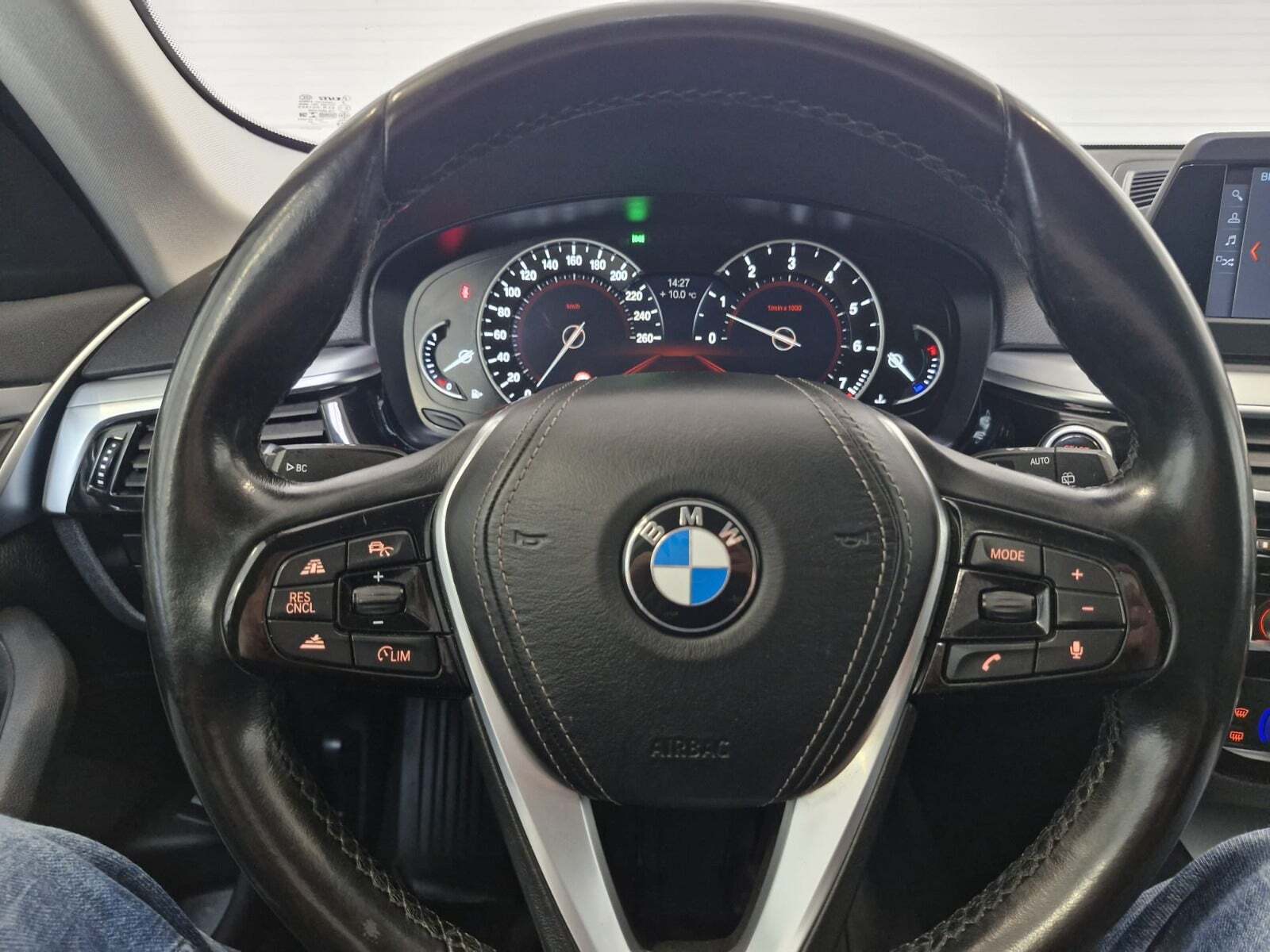 ?