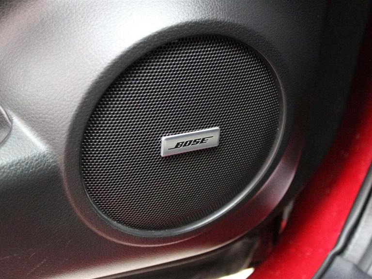 Nissan Qashqai 1,5 dCi 115 Tekna+ DCT