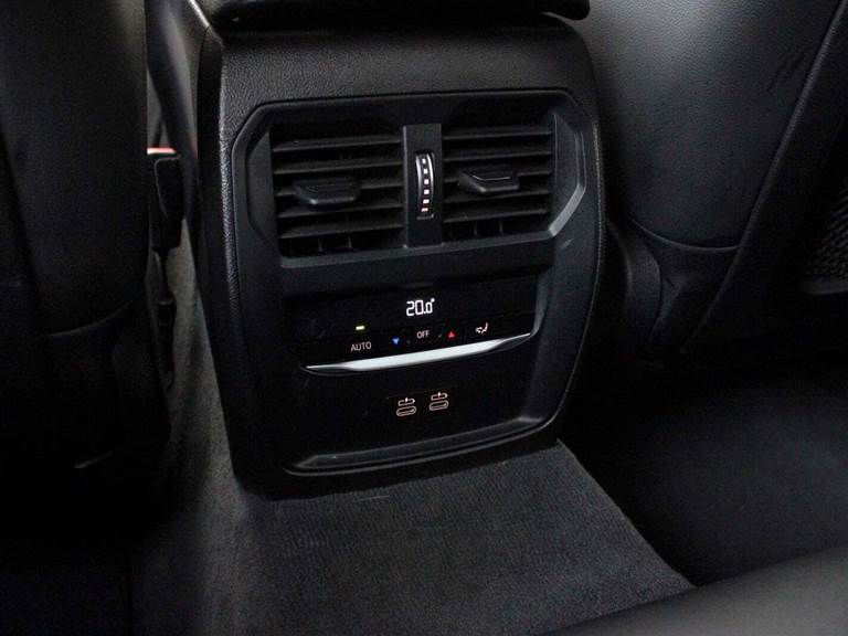 BMW 330e 2,0 Touring Sport Line aut.