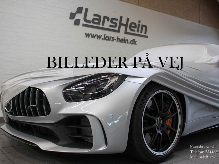 Skoda Enyaq 80 iV Ultra