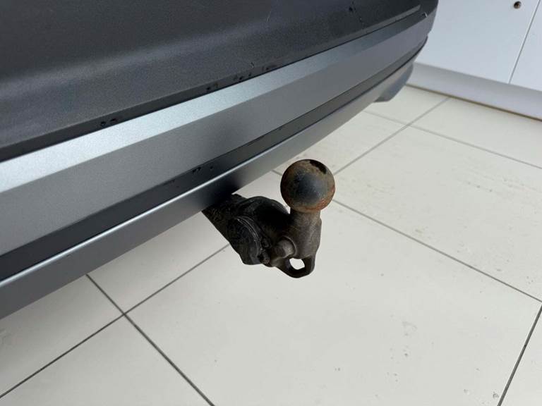 Skoda Enyaq 80 iV Premium