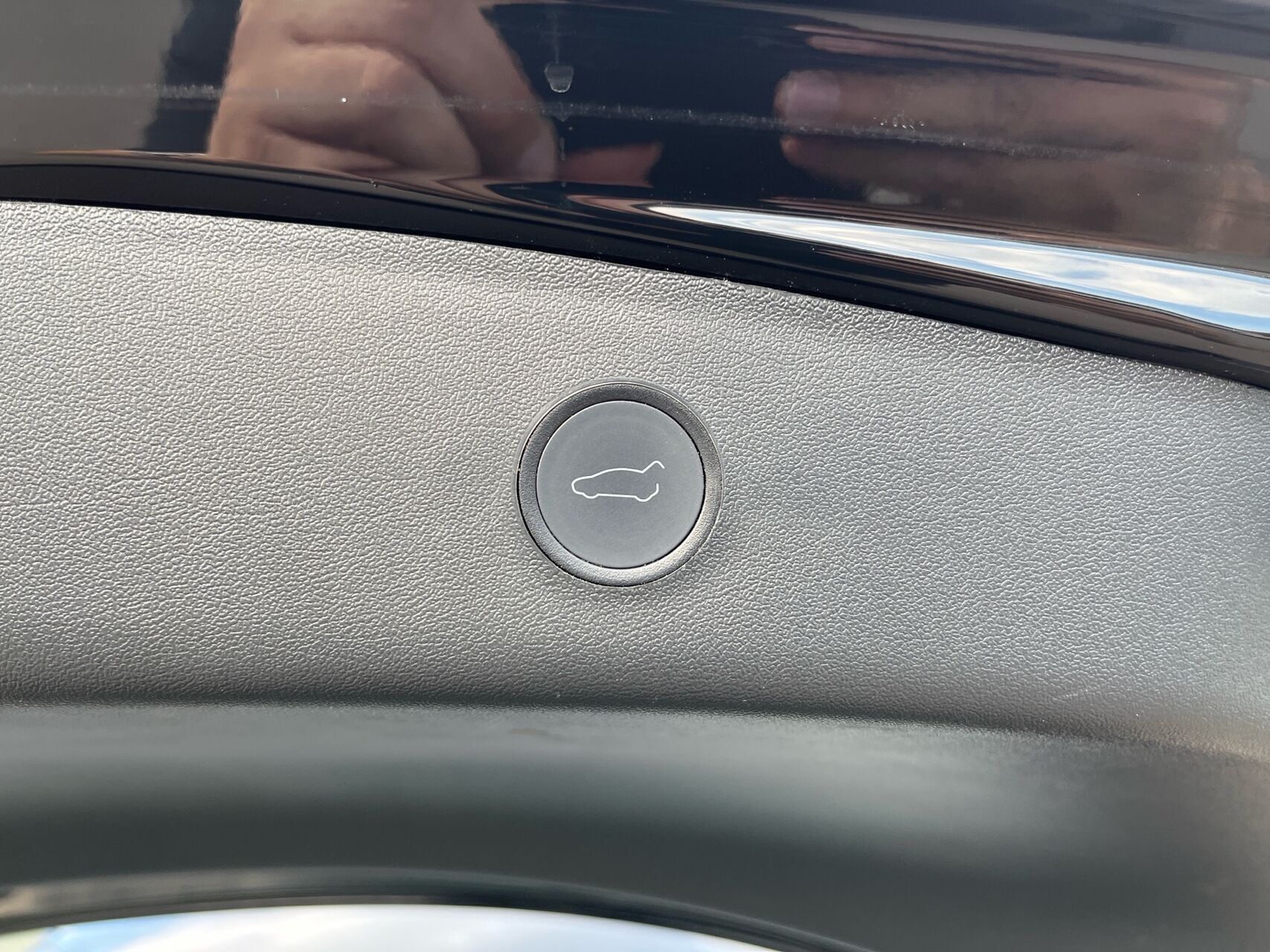 undefined Tesla Model 3 fra 2022