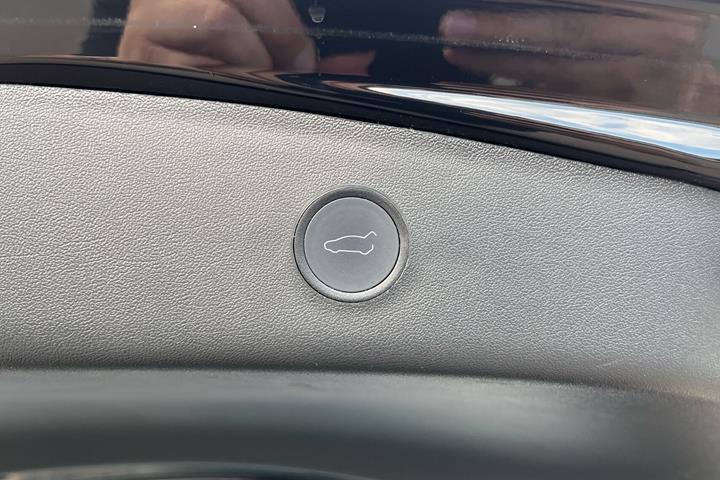 undefined Tesla Model 3 fra 2022