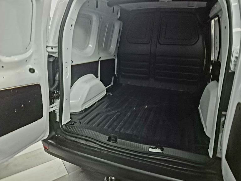 Mercedes Citan 110 1,5 CDi A2 PRO Van