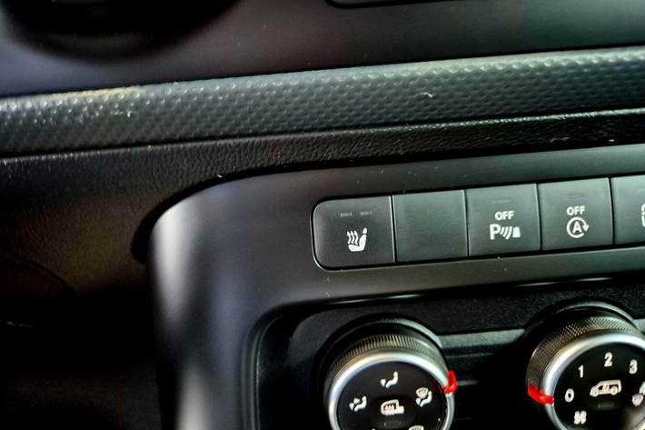 undefined Mercedes Citan 110 fra 2022