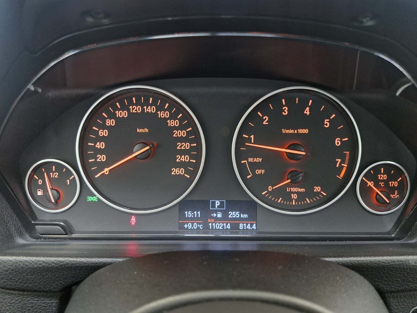 ?