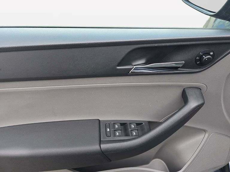 Seat Toledo 1,2 TSi 105 Style