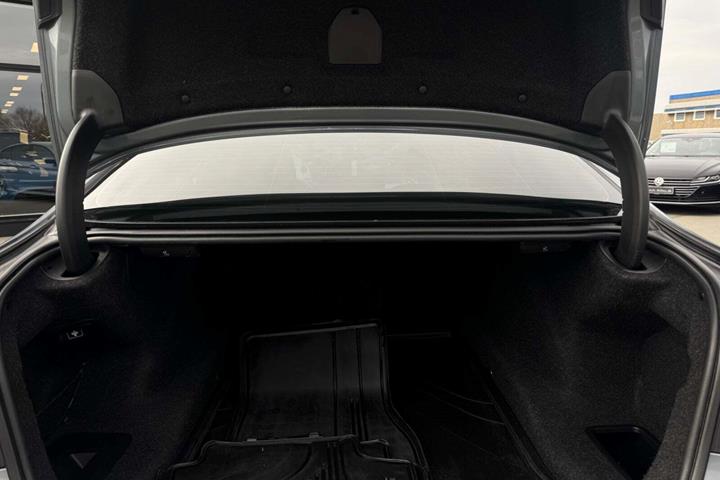 undefined BMW 530d fra 2017