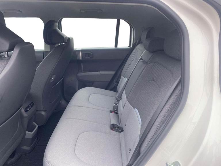 Kia EV3 58 Standard Range Access