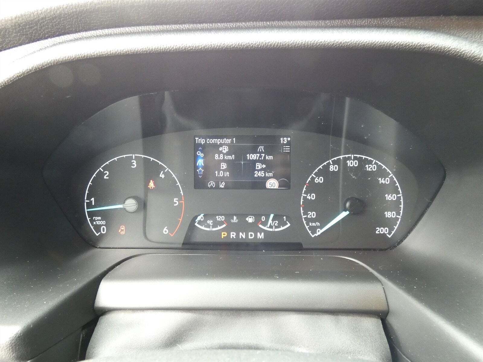 ?