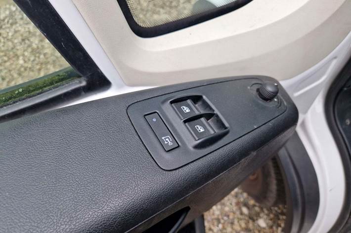 undefined Fiat Ducato 35 Maxi fra 2022