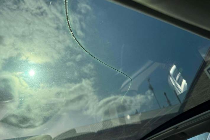 undefined Toyota Verso fra 2011