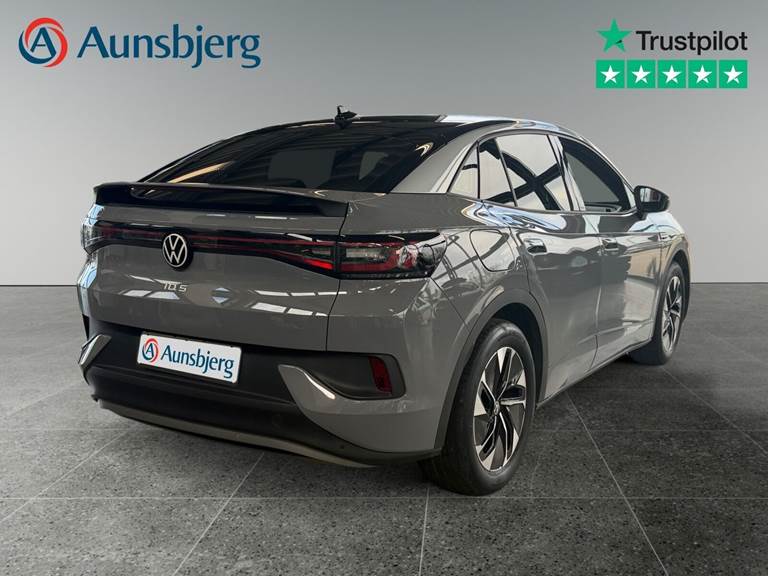 VW ID.5 77 Pro Performance