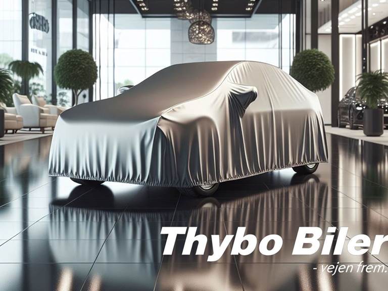 Peugeot e-3008 EL GT Pack 210HK 5d Aut.