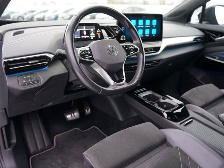 VW ID.5 77 Pro Performance