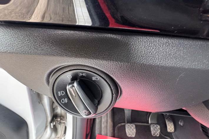 undefined VW UP! fra 2013