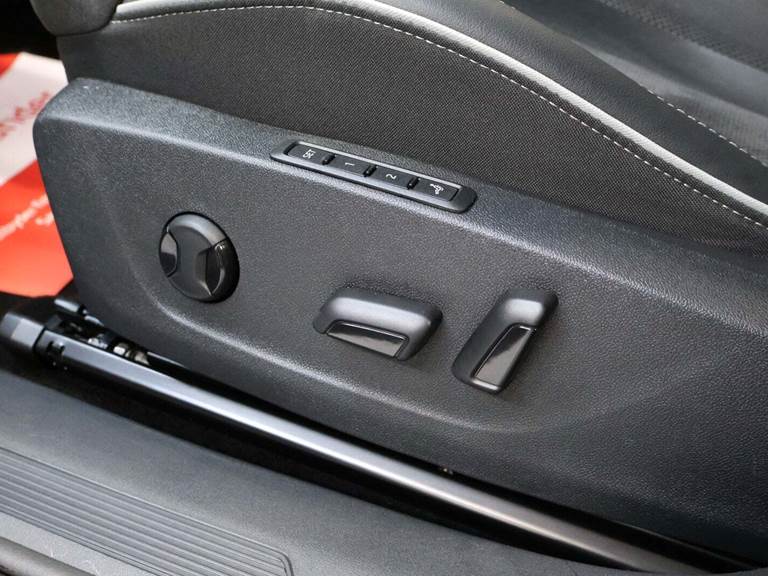 Skoda Enyaq 85 iV Sportline Maxx