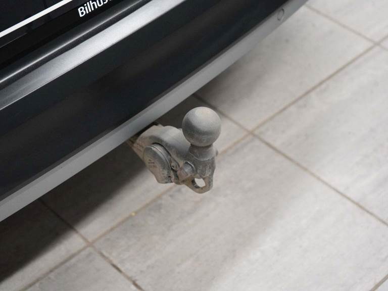 VW ID.5 77 Pro Performance