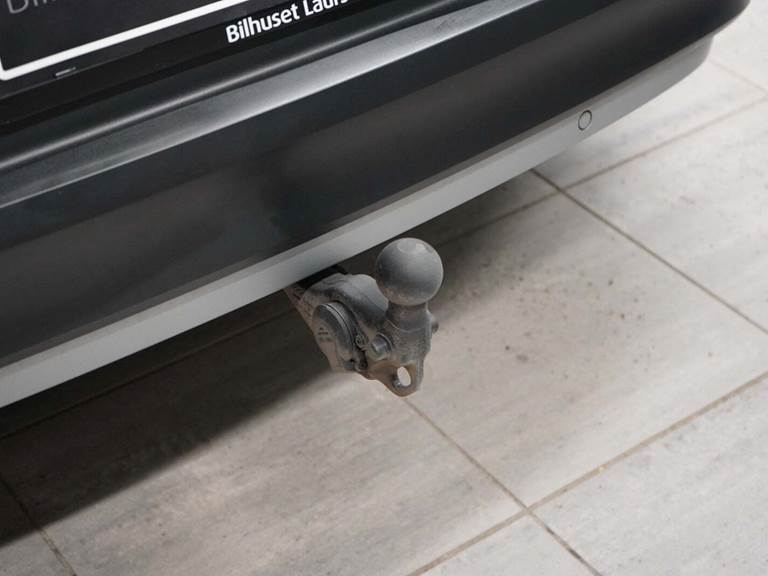 VW ID.5 77 Pro Performance