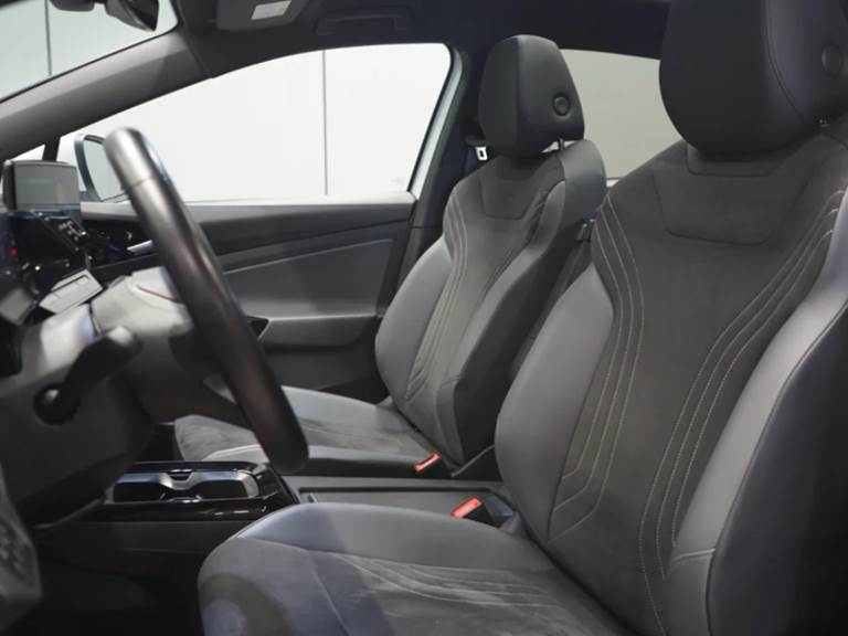 VW ID.5 77 Pro Performance