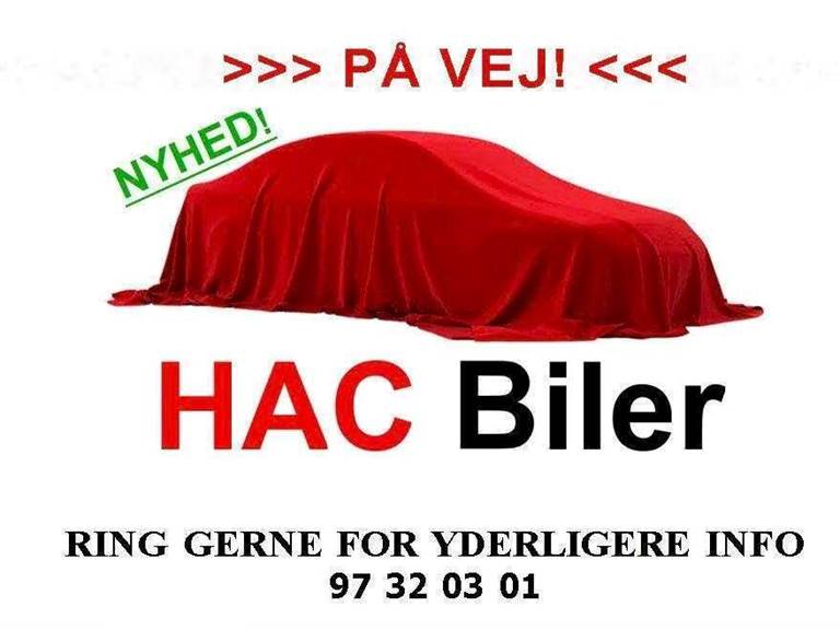 Mercedes EQC400 AMG Line 4Matic