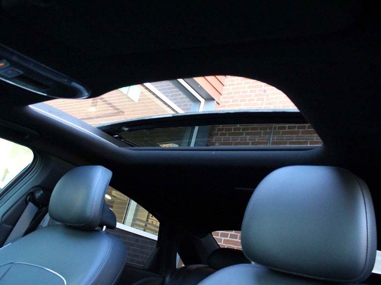 Hyundai Ioniq 6 77 Creative