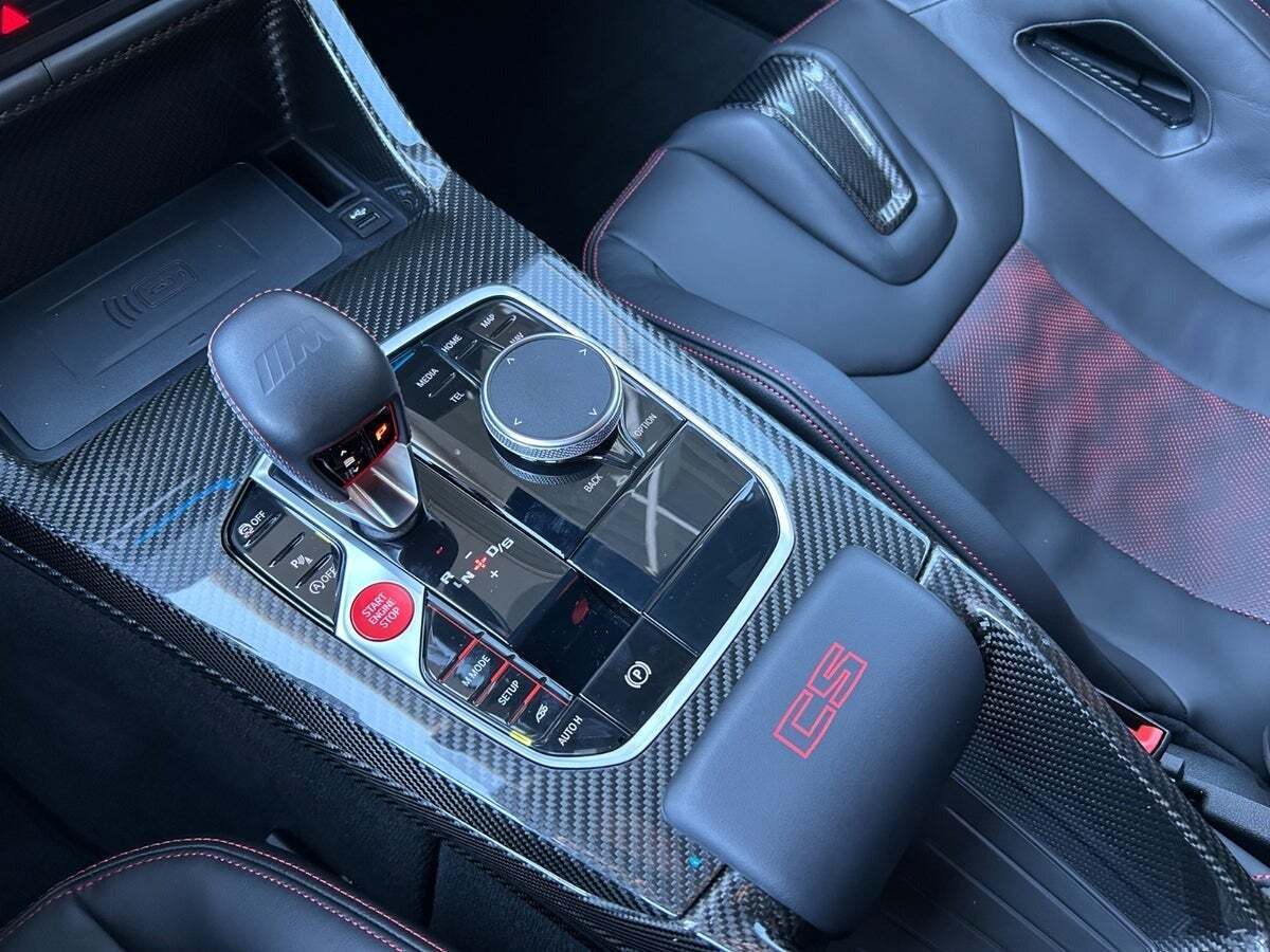 ?