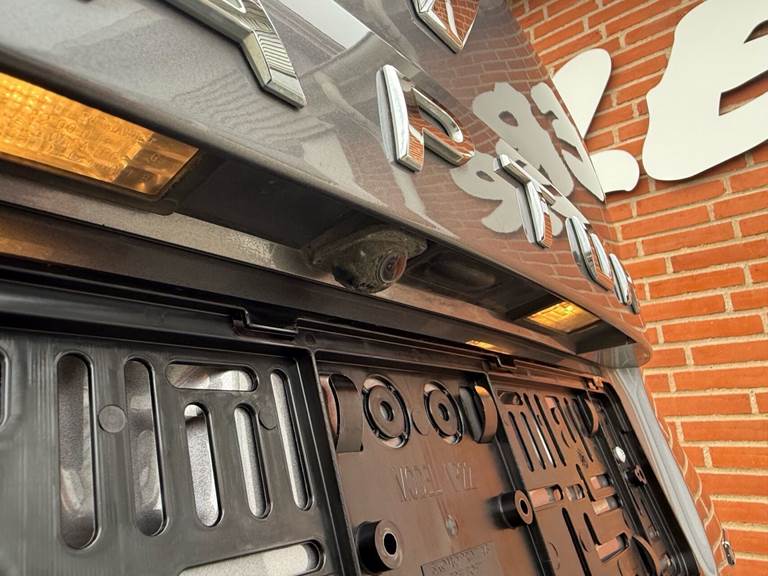 Renault Captur 1,5 Energy DCI Expression 90HK 5d