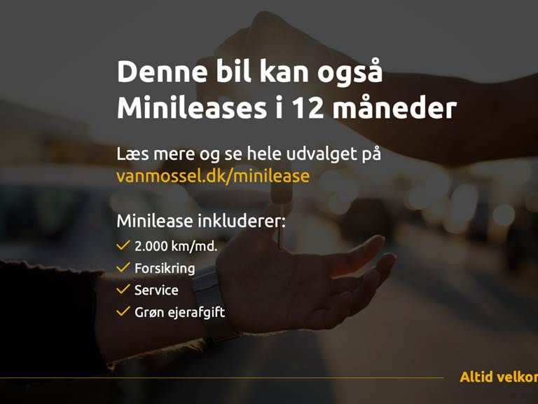 Mercedes EQB250+ Progressive Advance Plus