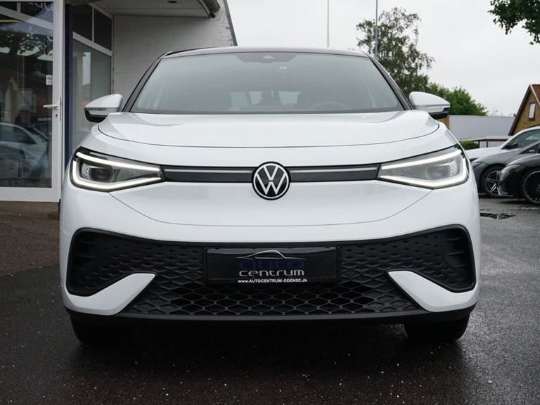 VW ID.5 77 Pro Performance