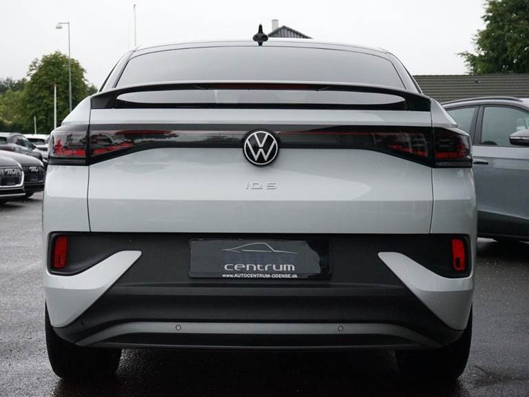 VW ID.5 77 Pro Performance