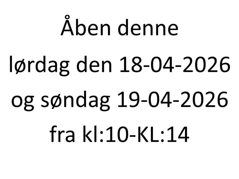 Volvo V70 2,4 140 Momentum