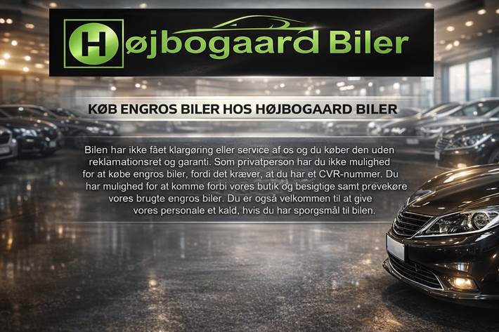 Hvid VW ID.3 fra 2020