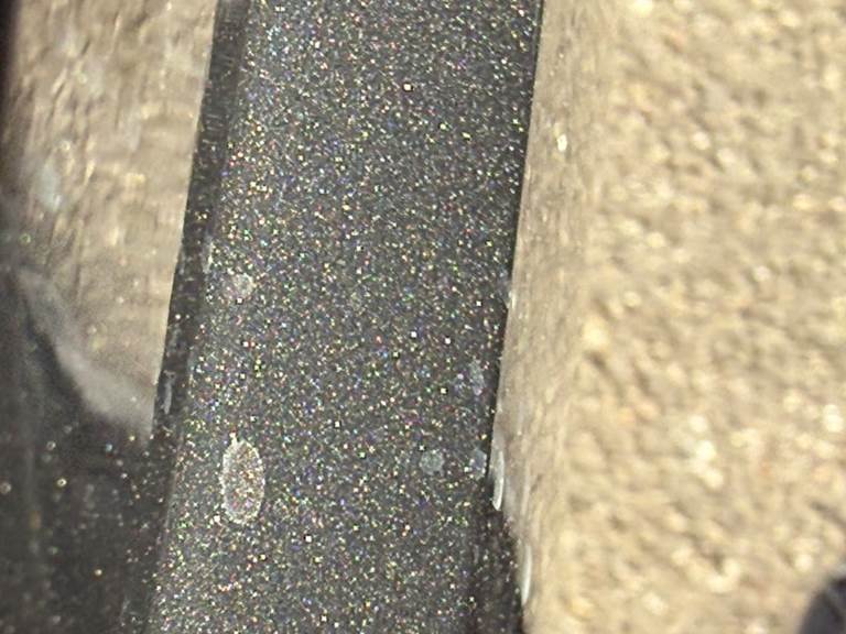 VW Transporter 2,0 TDi 199 Kassevogn DSG lang